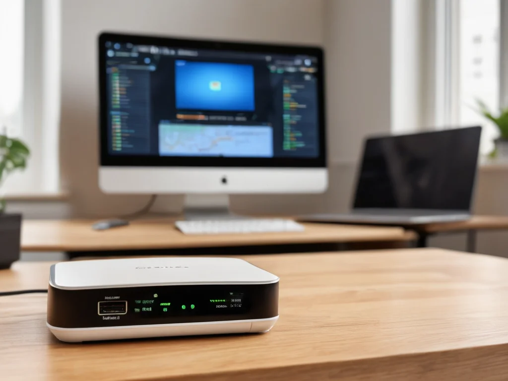 Android平板卸载VPN后网络异常快速恢复实用教程（protonvpn）