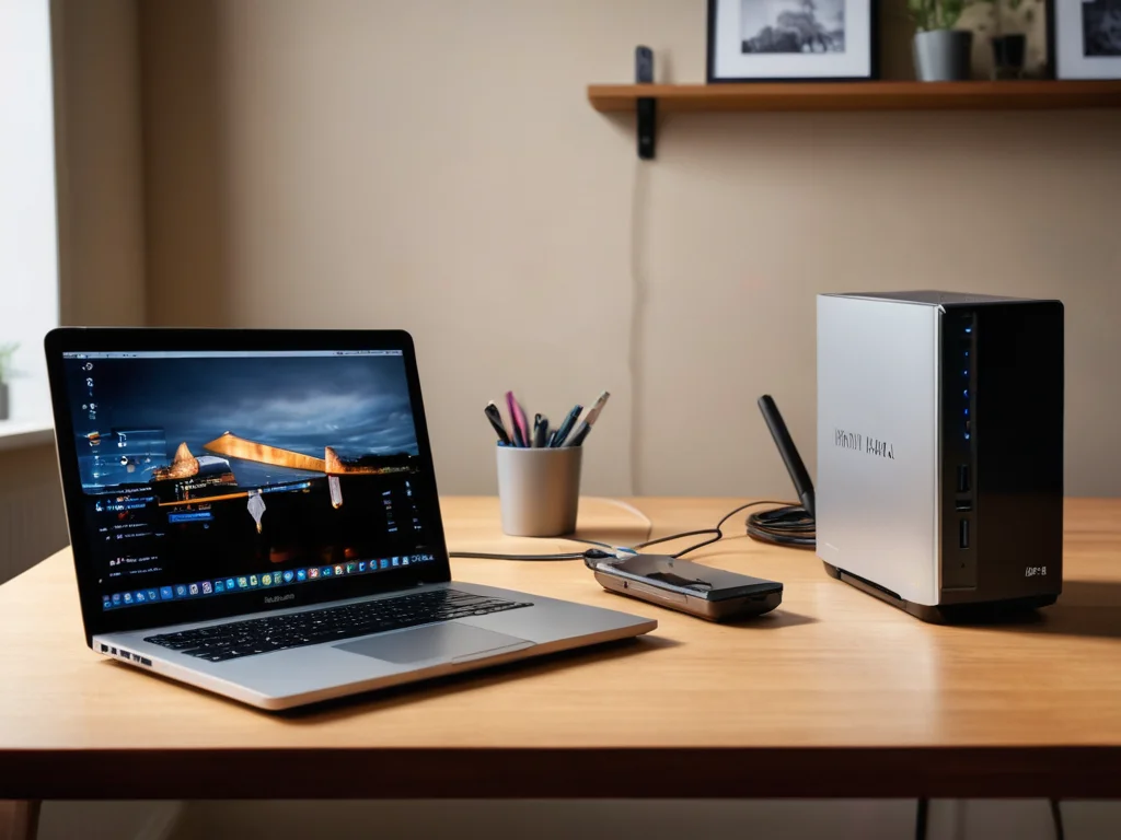 移动端使用网络加速器分流规则的实用注意事项（proton vpn）